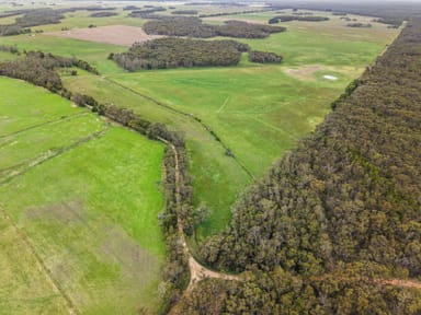 Property 1 Boundary Road, DRUMBORG VIC 3304 IMAGE 0