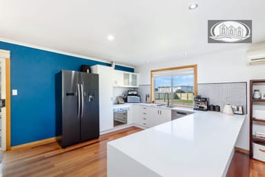 Property 3 Cavendish Street, PORTLAND VIC 3305 IMAGE 0