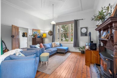 Property 23 Ogilvy Street, Leongatha VIC 3953 IMAGE 0
