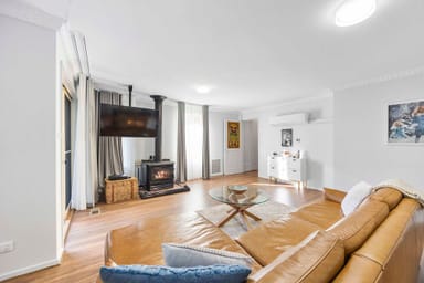 Property 20 Haymes Road, Mount Clear VIC 3350 IMAGE 0