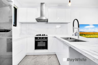 Property 3, 6 Crimson Drive, Doveton VIC 3177 IMAGE 0