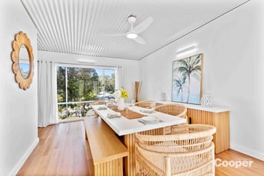 Property 6 Bushland Avenue, Mollymook Beach NSW 2539 IMAGE 0