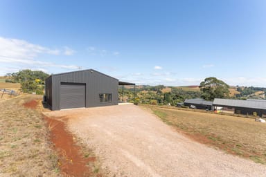 Property 110 William Street, Forth TAS 7310 IMAGE 0