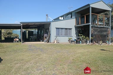 Property 537 Wigton Road, WOODMILLAR QLD 4625 IMAGE 0