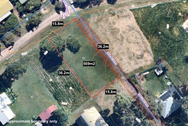 Property 14 Crest Haven, Lamb Island QLD 4184 IMAGE 0