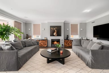 Property 38 Hopetoun Avenue, Vaucluse NSW 2030 IMAGE 0