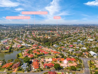 Property 34, 241 Horizon Drive, Westlake QLD 4074 IMAGE 0