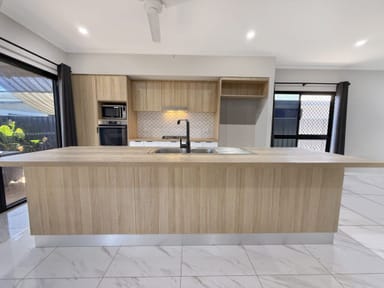 Property 18 Inskip Crescent, Katherine NT 850 IMAGE 0