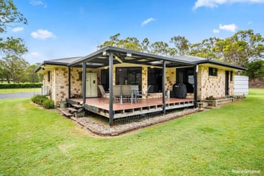 Property 73 Barranjoey Drive, Sunshine Acres QLD 4655 IMAGE 0