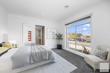 Property 21 Spellman Ave, SYDENHAM VIC 3037 IMAGE 0