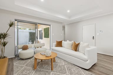 Property 21C Framfield, Balga WA 6061 IMAGE 0