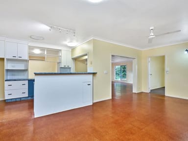 Property 11 Travolta Close, White Rock QLD 4868 IMAGE 0