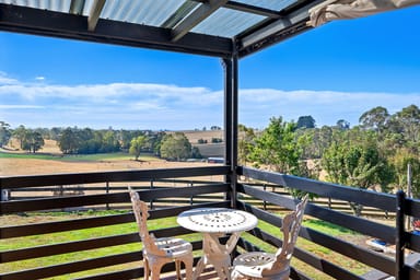 Property 757 Mooreville Road, Mooreville TAS 7321 IMAGE 0