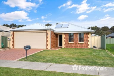 Property 17 Plough Crescent, Vasse WA 6280 IMAGE 0