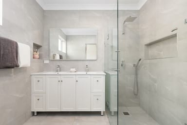 Property 1/5 Rossi Street, South Hurstville NSW 2221 IMAGE 0