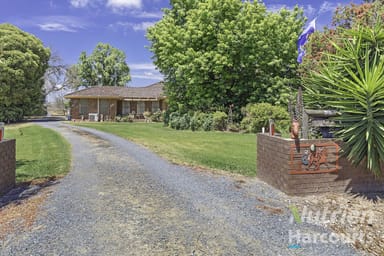 Property 428 Mitchell Road, ECHUCA VILLAGE VIC 3564 IMAGE 0