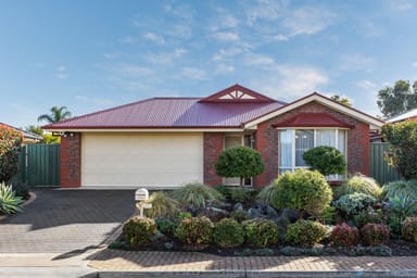 Property 20 Aquamarine Avenue, ALDINGA BEACH SA 5173 IMAGE 0