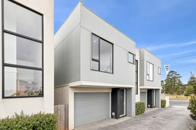 Property 2, 430 Latrobe Terrace, Newtown VIC 3220 IMAGE 0