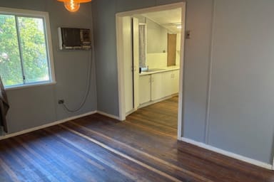 Property 26 Maud Street, Mirani QLD 4754 IMAGE 0