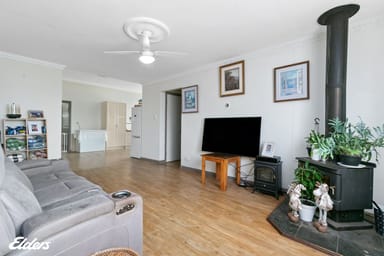 Property 55 Rankin Street, Alberton VIC 3971 IMAGE 0