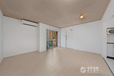 Property 19, 17 Santley Crescent, Kingswood NSW 2747 IMAGE 0
