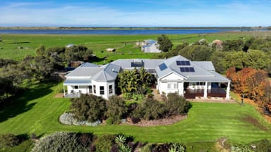 Property 1779 Princes Highway, Rosebrook VIC 3285 IMAGE 0