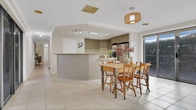 Property 4 Jackavin Court, Mooroopna VIC 3629 IMAGE 0