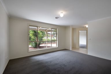 Property 77 Mistletoe Street, Golden Square VIC 3555 IMAGE 0