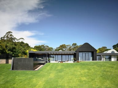 Property 350 Purves Road, Main Ridge VIC 3928 IMAGE 0