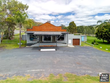 Property 3 Munro Street, COOYAR QLD 4402 IMAGE 0