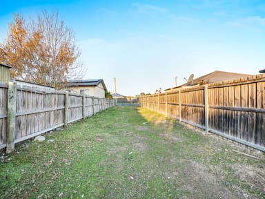 Property 56 Pakenham Street, LONGFORD TAS 7301 IMAGE 0