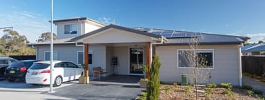 Property 22 Cypress Street, Cardiff NSW 2290 IMAGE 0