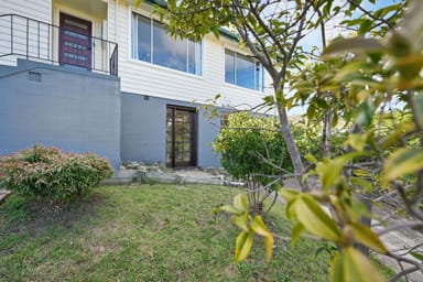 Property 32 Bilinga Street, Mornington TAS 7018 IMAGE 0