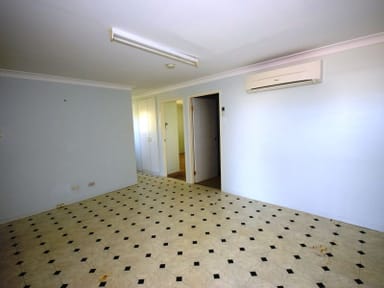 Property 99 CRANE STREET, LONGREACH QLD 4730 IMAGE 0