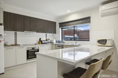 Property 30 Queen Street, Wonthaggi VIC 3995 IMAGE 0