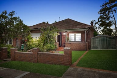 Property 36 Currawang Street, Concord West NSW 2138 IMAGE 0