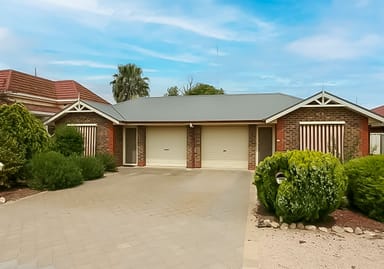 Property 13 & 13A Mines Road, Kadina SA 5554 IMAGE 0