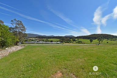 Property 16 WASHINGTON PARADE, MYRTLEFORD VIC 3737 IMAGE 0