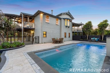 Property 45-47 Horace Street, White Patch QLD 4507 IMAGE 0