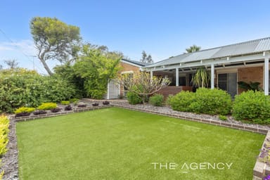 Property 17 Graphic Court, Beldon WA 6027 IMAGE 0