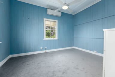 Property 150 HAUSMANN, Mount Mee QLD 4521 IMAGE 0