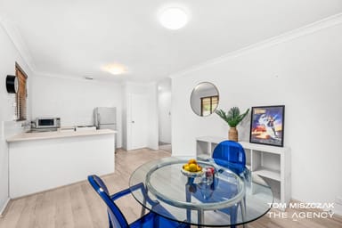 Property 3, 2 Kennedy Street, Maylands WA 6051 IMAGE 0