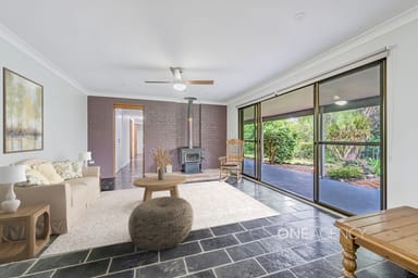 Property 76 Bartletts Road, Brombin NSW 2446 IMAGE 0