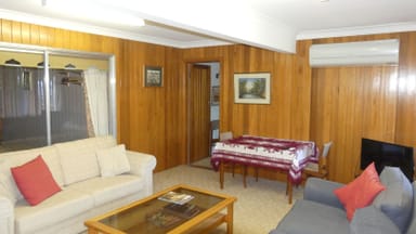 Property 10 Macquarie Drive, Warren NSW 2824 IMAGE 0