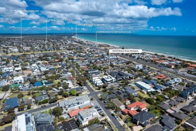 Property 1&2/10 Breeze Street, Bonbeach VIC 3196 IMAGE 0