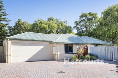 Property 4, 14 Alpha Road, West Busselton WA 6280 IMAGE 0