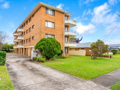 Property 1, 36 Parkes Street, Tuncurry NSW 2428 IMAGE 0