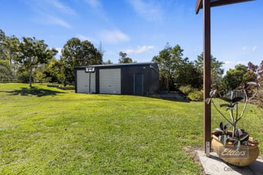 Property 19 Mary View Drive, Yengarie QLD 4650 IMAGE 0