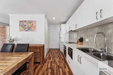 Property 17 Cuthbert Avenue, Truganina VIC 3029 IMAGE 0