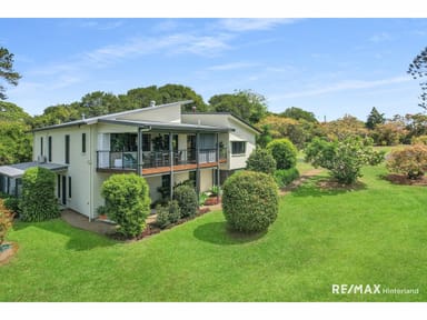 Property 3 Obi Lane, North Maleny QLD 4552 IMAGE 0